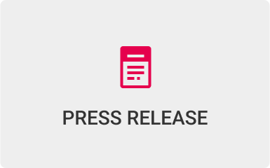 EBC Financial Group Sees Shift in Investor Sentiment as Above-Expectation 147,000 Non-Farm Payrolls Reprice Markets